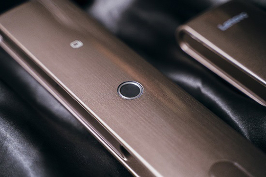 (li��n)�������T�iA1Ů��(ji��)���(d��ng)��(l��i)�u һ�|�_(k��i)��������w�(y��n)