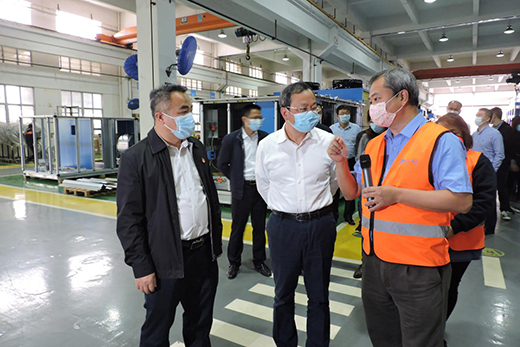 ���T�����L����һ���W�R�������{(di��o) ָ��(d��o)��(f��)����(f��)�a(ch��n)����