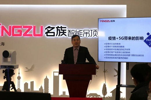 ���往��ֱ����26�ý�(j��ng)�N�̷��(hu��)