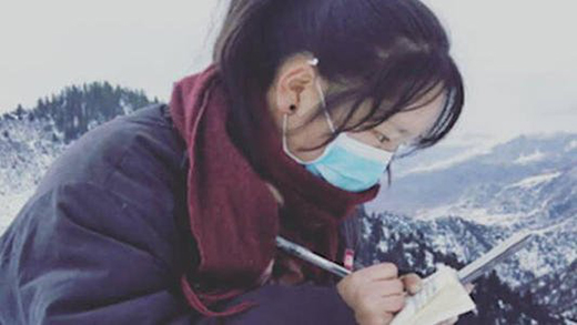 ��֮Դ̫���·�������h�ĵط� �����㵽�_