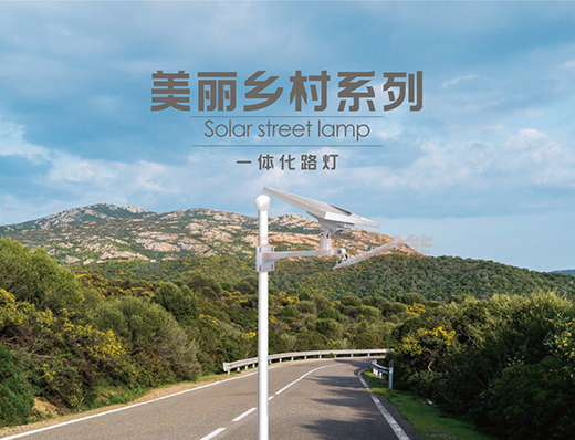 ��֮Դ̫���·�������h�ĵط� �����㵽�_