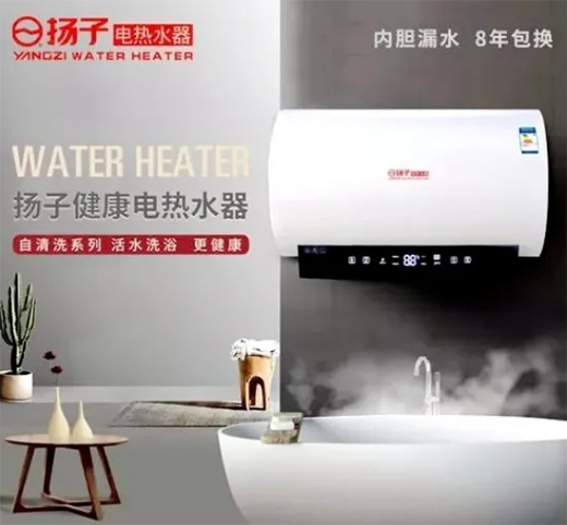 �����^(gu��)����������늏�(qi��ng)��(sh��)����!�P(y��ng)�ӽ���늟�ˮ��������!