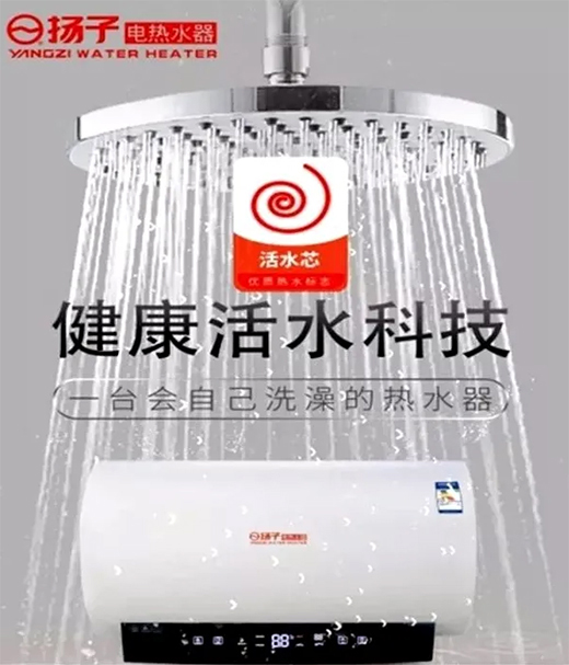 �����^(gu��)����������늏�(qi��ng)��(sh��)����!�P(y��ng)�ӽ���늟�ˮ��������!