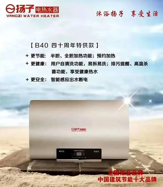 �����^(gu��)����������늏�(qi��ng)��(sh��)����!�P(y��ng)�ӽ���늟�ˮ��������!