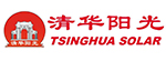 清華陽(yáng)光