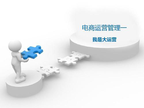 3大思路+3大話術(shù)=成交