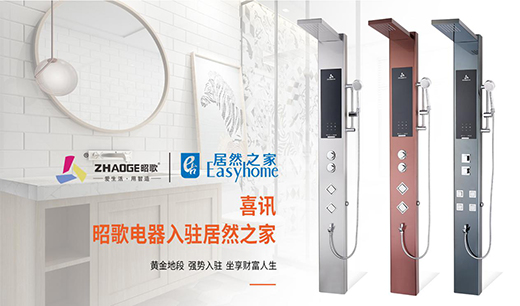 ����(li��n)�� �Ѹ�������v��Ȼ֮�� �齛(j��ng)�N�̏����x��