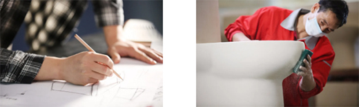 3•15ح�������� Ʒ�|(zh��)����