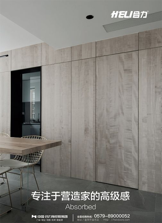 ���o(h��)�������������������T�I(y��)һֱ���Є�!