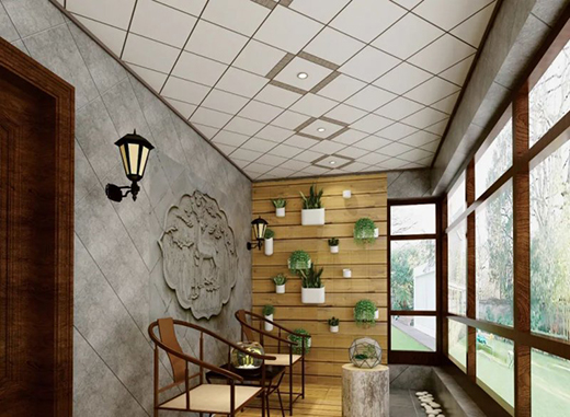 TCL�A�����������N��һƬ��G��׌����͹����������C(j��)