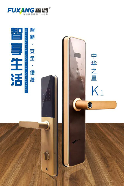 ȫ�񯂓������i���A(y��)���H��3.15