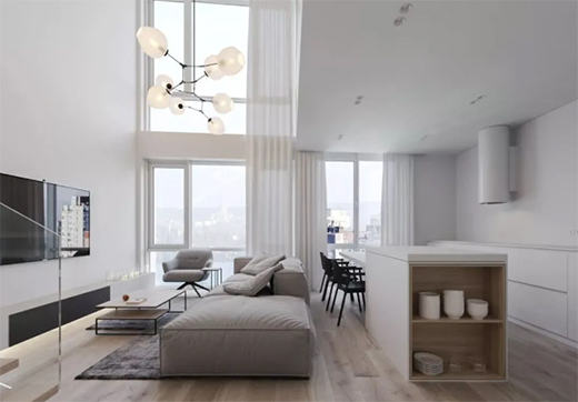 �W���ذ壺������̎̎��M�@ϲ