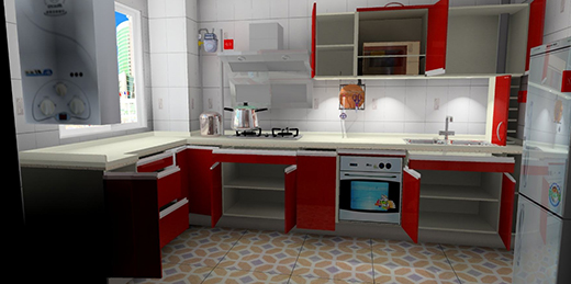 ���P���ߌ����w�����Л]��Ӱ�