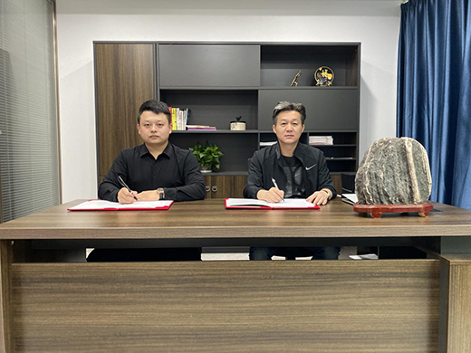 ��(sh��)�F(xi��n)��(zh��n)�Ժ��� ������Ϳ�ϔy�������b�ӭ��������(zh��n)