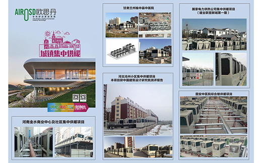 �W˼���՚�Դ��� ����Ʒ�ƽ��O(sh��)�M(j��n)�A֮·