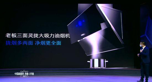 �ϰ�����e�k