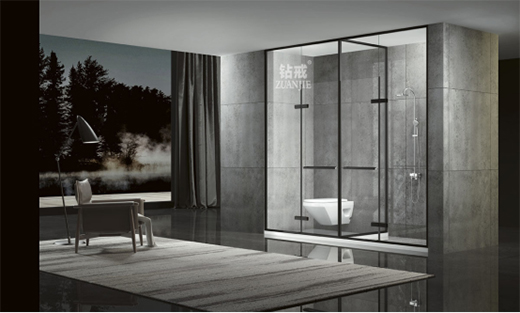 �@����ԡ������(ji��n)��Ʒ�|(zh��)����������P(gu��n)�ڰ��b���B(y��ng)����Щ��!