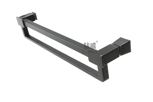 �@����ԡ������(ji��n)��Ʒ�|(zh��)����������P(gu��n)�ڰ��b���B(y��ng)����Щ��!