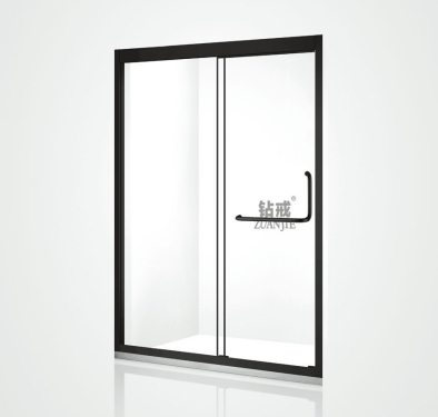 �@����ԡ������(ji��n)��Ʒ�|(zh��)����������P(gu��n)�ڰ��b���B(y��ng)����Щ��!