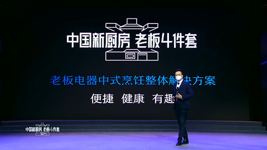 �N늿��h(yu��n)��ֹ���C(j��)��� �ϰ�����l(f��)���r���N����(bi��o)���ļ���