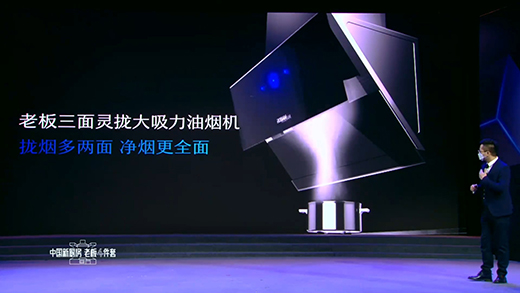 �N늿��h(yu��n)��ֹ���C(j��)��� �ϰ�����l(f��)���r���N����(bi��o)���ļ���