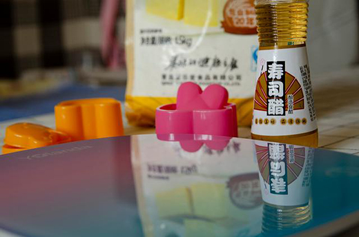 ����׌����׃�ú�(ji��n)�����ē���һ�_(t��i)����(zh��n)���ƿ������܏N�����_ʼ