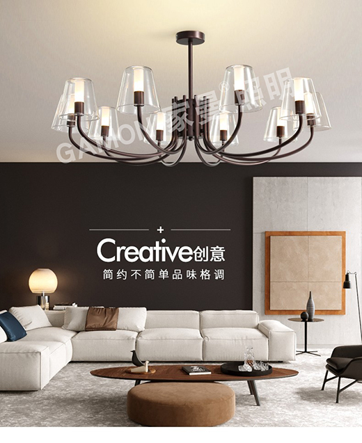 �Ї�(gu��)ʮ��Ҿ�����Ʒ�ơ�������������(ji��n)�s֮��