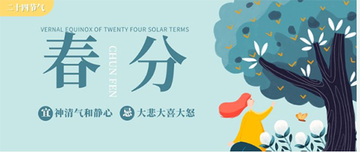 �Ӹߵذ壺���ֵ����������������õĴ���