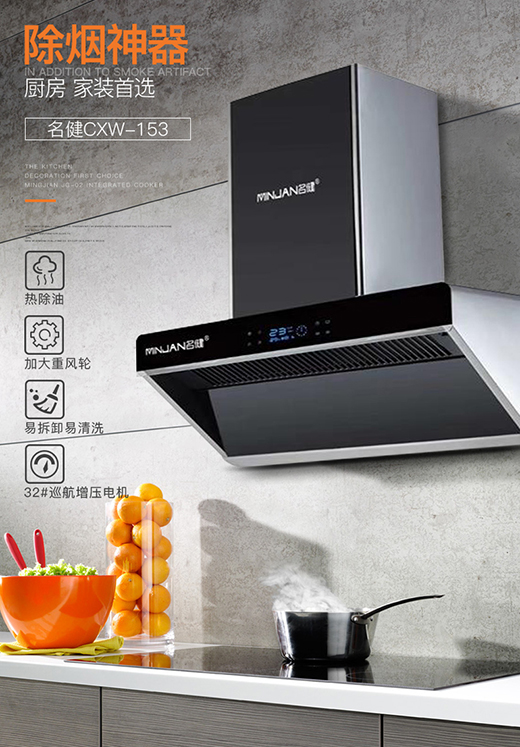 ���׌�����ܡ����Ѓr(ji��)ֵ?��������Ì��I(y��)���