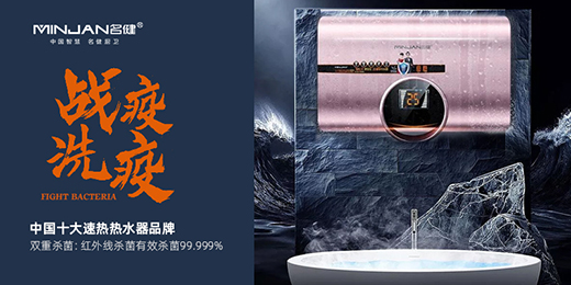 ���׌�����ܡ����Ѓr(ji��)ֵ?��������Ì��I(y��)���