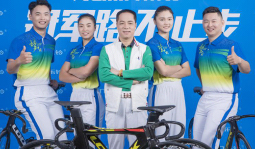 ��܊· ��ֹ�� ��(l��)⏹ɷ��c�����܊�Ġ���֮��