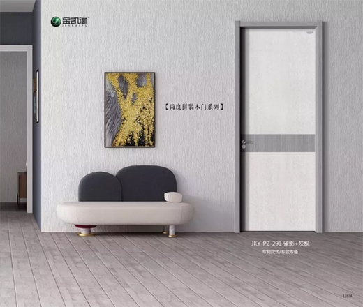 ���P��ľ�T(m��n)����ؓ(f��)���ⲻؓ(f��)��(m��ng)�롣