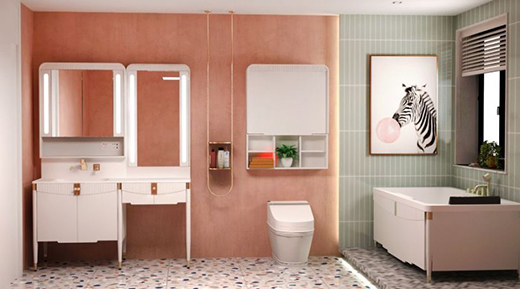 ��Ҷ���(l��i)���_(k��i)��ȫ�l(w��i)���ƕr(sh��)��