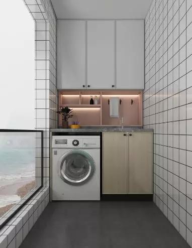 ˹��ܰ�_(k��i)��ȫ�ݶ����r(sh��)�����������������!