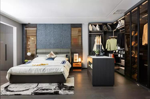 ˹��ܰ�_(k��i)��ȫ�ݶ����r(sh��)�����������������!