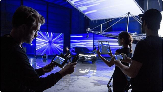 ���ưl(f��)�����Q3S��(w��n)���� ȫ��λ����(j��) ���d��6.5kg