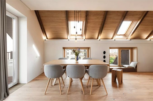 ��܎�T�����w�����τ�(chu��ng)���O(sh��)Ӌ(j��)���Ĵ˾͐۴����@��!