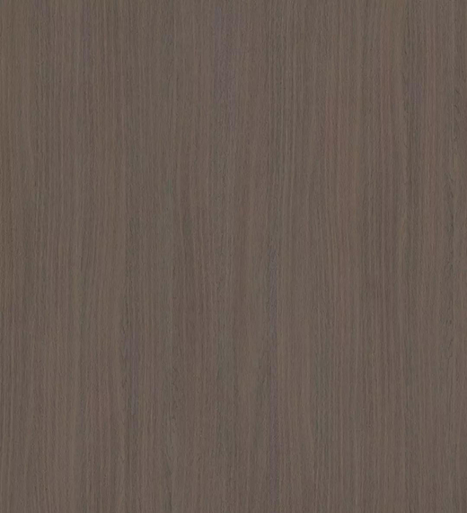 �A��ľ�yϵ�У�������������(n��i)���Ě��|(zh��)֮��