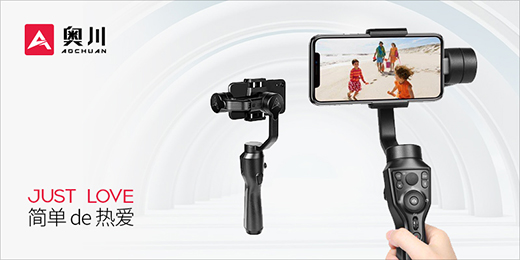 �Ї����죺�W���֙C(j��)��(w��n)����ȫ�挍(sh��)ʩƷ�Ƒ�(zh��n)��