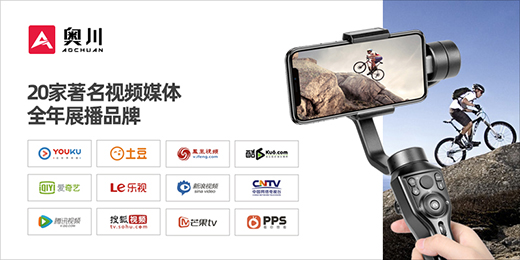 �Ї����죺�W���֙C(j��)��(w��n)����ȫ�挍(sh��)ʩƷ�Ƒ�(zh��n)��