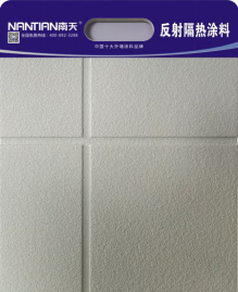 �ذ�!��(ji��)�����������ͺ��������Ϳ����Ʒ¡������