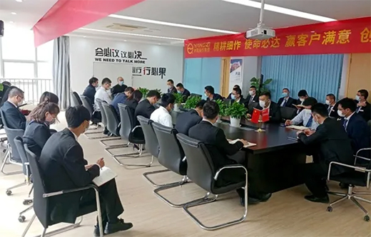 �P��늟�ˮ���_չ�I�N�Ǹ���Մ���������Ч���ԈF�!