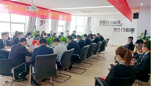 �P��늟�ˮ���_չ�I�N�Ǹ���Մ���������Ч���ԈF�!