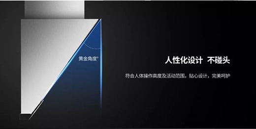 �W�⟟�C(j��)��׌�N���ٟo(w��)�l(f��)��������(qu��n)