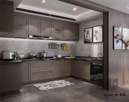 2020�����е��p�ݏN��