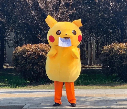 ��(chu��ng)���؏N��¾�Ԯ�G��(zh��n)ʿ������w��(l��i)���p���g����