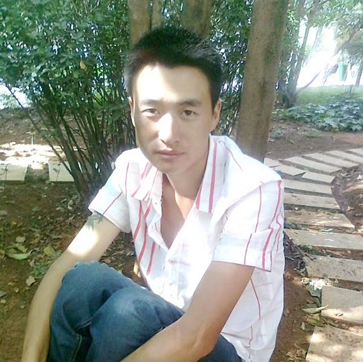 �ֵ��პ(y��u)�㽛(j��ng)�N�̹��£������ͻ� ��(x��)���Nޱ