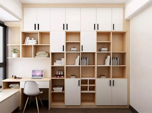 ��һȫ�ݶ��ƣ������o�ĝ��x�Ҿӿ��g�����@Ʒ�|(zh��)����!