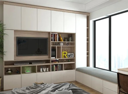 ��һȫ�ݶ��ƣ������o�ĝ��x�Ҿӿ��g�����@Ʒ�|(zh��)����!