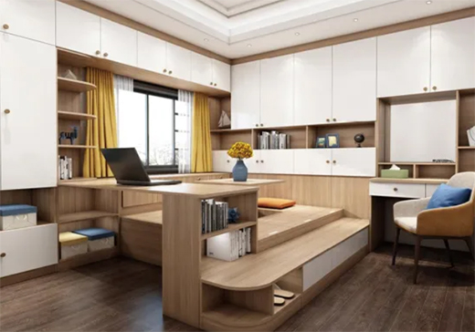 ��һȫ�ݶ��ƣ������o�ĝ��x�Ҿӿ��g�����@Ʒ�|(zh��)����!